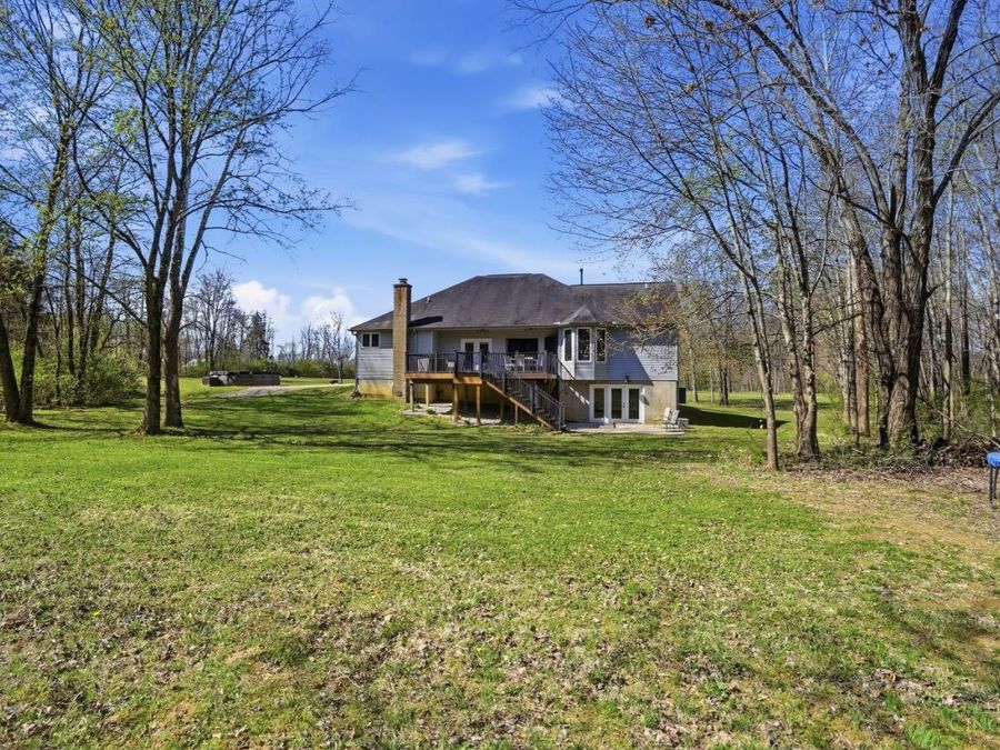 Property Image 42