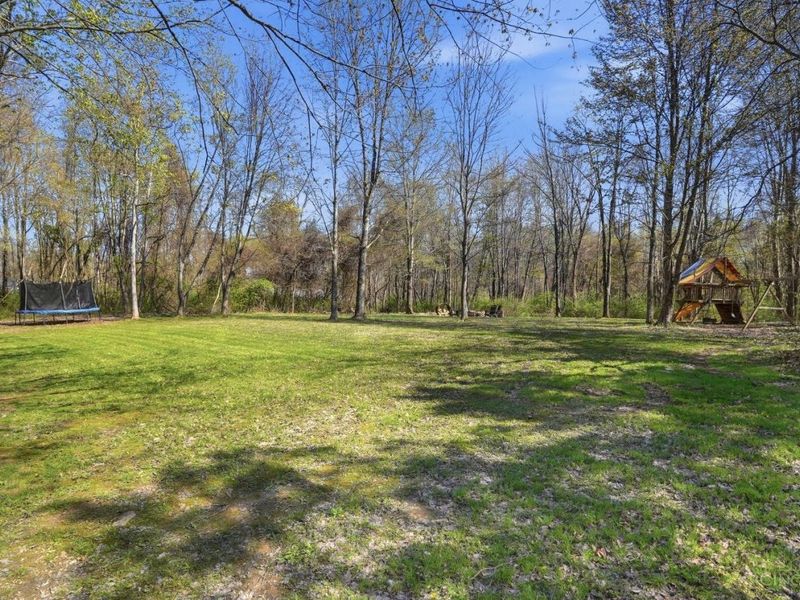 6654 Osceola, Morrow, OH 45152 Photo 42