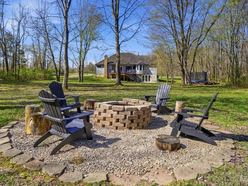 6654 Osceola, Morrow, OH 45152 Photo 45