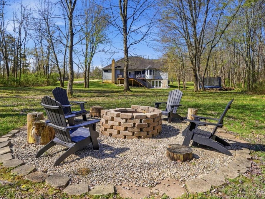 Property Image 46