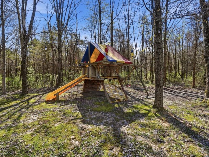 6654 Osceola, Morrow, OH 45152 Photo 48