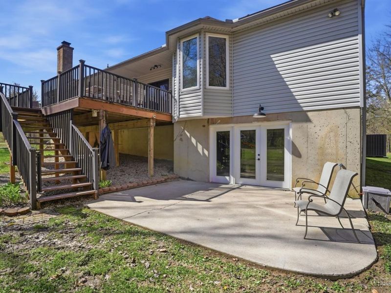 6654 Osceola, Morrow, OH 45152 Photo 49