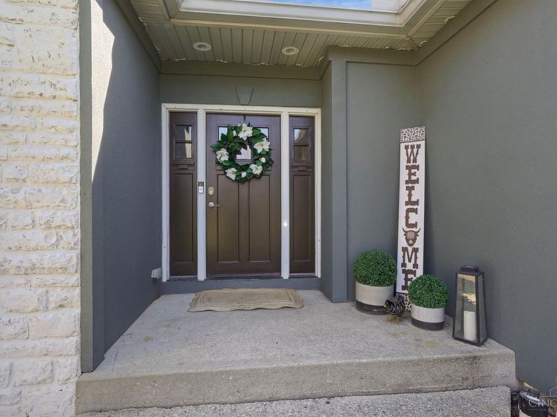 6654 Osceola, Morrow, OH 45152 Photo 5