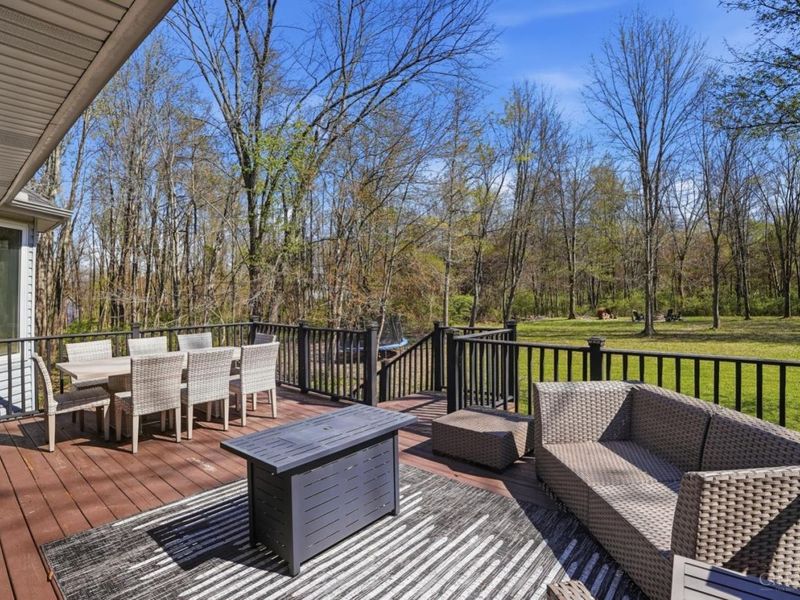 6654 Osceola, Morrow, OH 45152 Photo 51