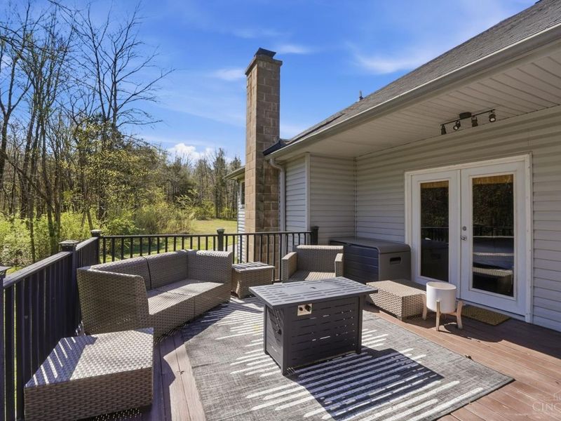 6654 Osceola, Morrow, OH 45152 Photo 52