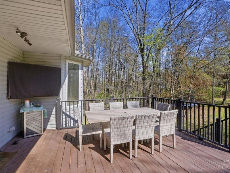 6654 Osceola, Morrow, OH 45152 Photo 53