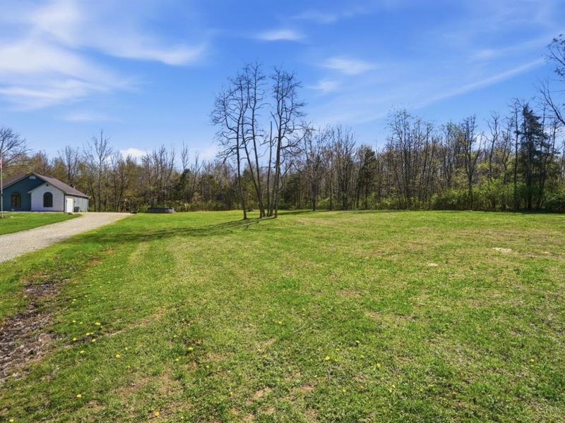 6654 Osceola, Morrow, OH 45152 Photo 54