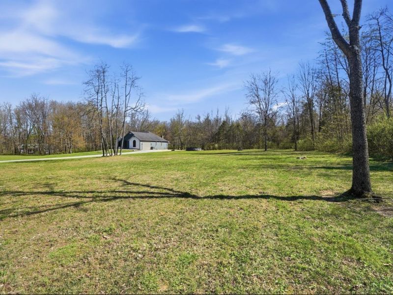 6654 Osceola, Morrow, OH 45152 Photo 55