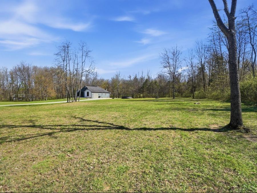 Property Image 56