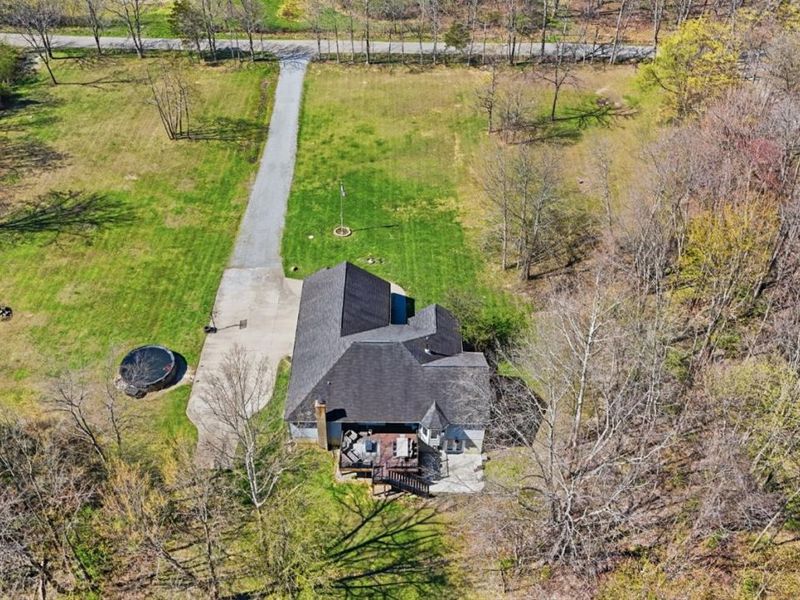 6654 Osceola, Morrow, OH 45152 Photo 57