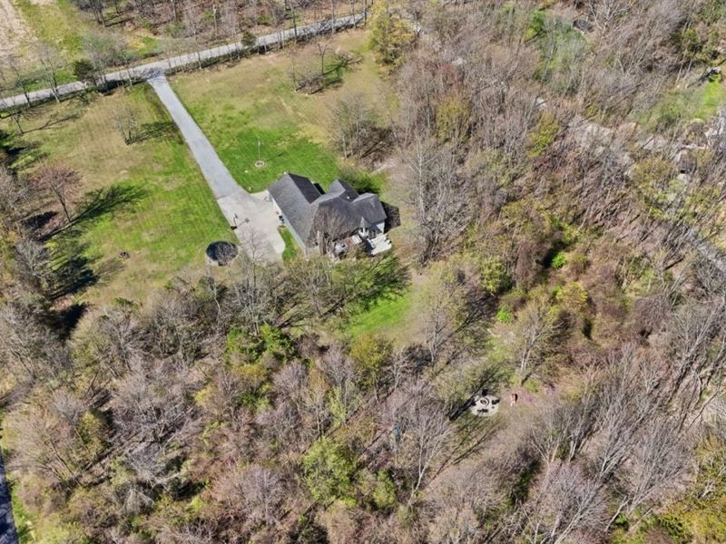 6654 Osceola, Morrow, OH 45152 Photo 58