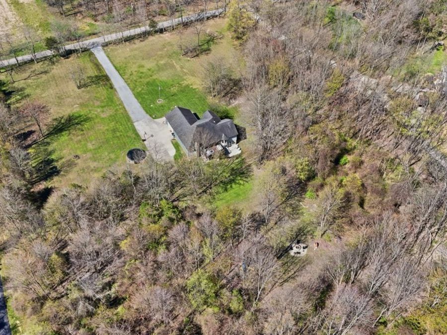 Property Image 59