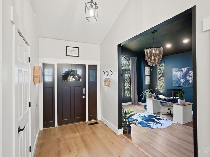 6654 Osceola, Morrow, OH 45152 Photo 6