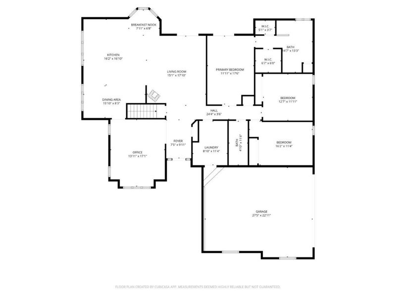 6654 Osceola, Morrow, OH 45152 Photo 60