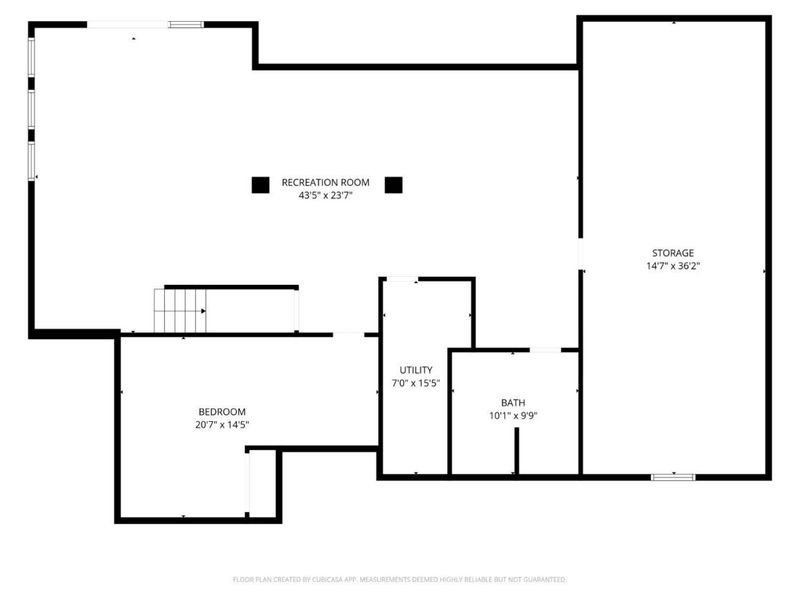 6654 Osceola, Morrow, OH 45152 Photo 61
