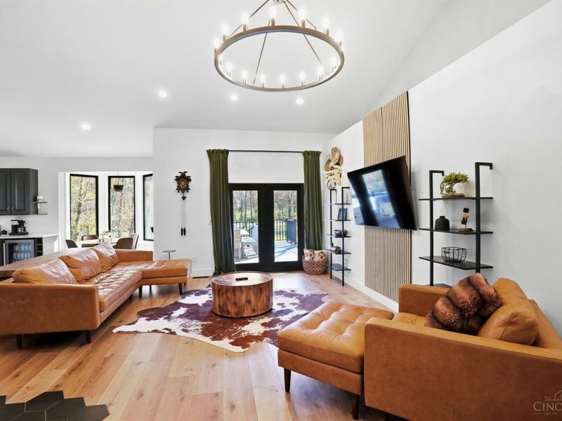 6654 Osceola, Morrow, OH 45152 Photo 7