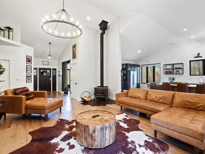 6654 Osceola, Morrow, OH 45152 Photo 8