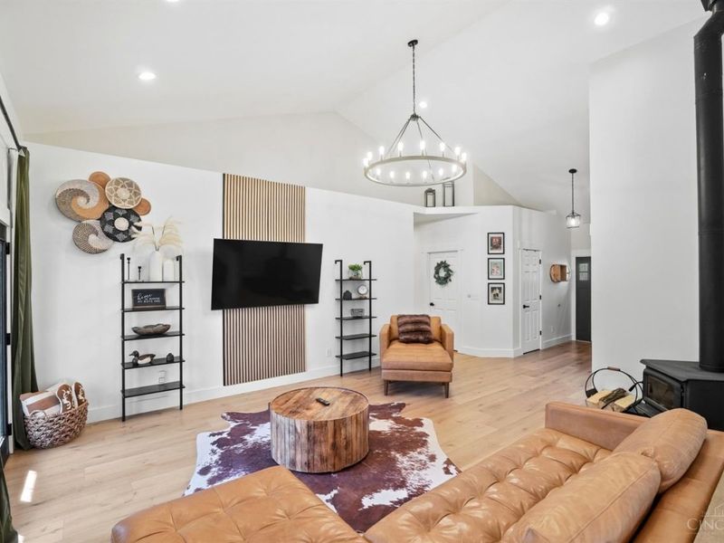 6654 Osceola, Morrow, OH 45152 Photo 9