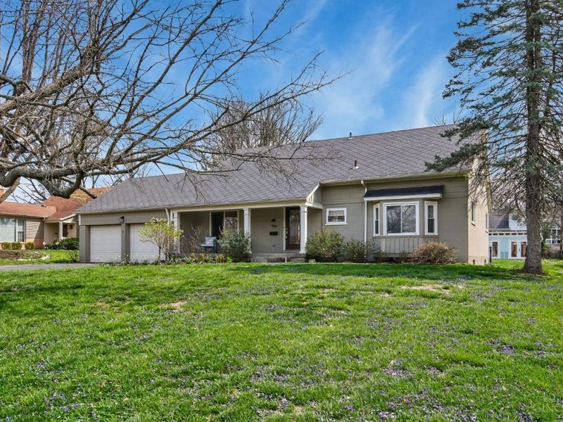 7344 Quailhollow Drive, Sycamore Township, OH 45243 Photo 1