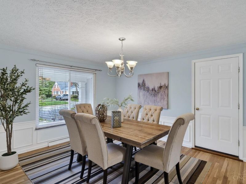 7344 Quailhollow Drive, Sycamore Township, OH 45243 Photo 13