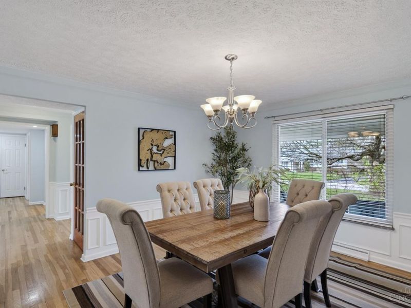 7344 Quailhollow Drive, Sycamore Township, OH 45243 Photo 14