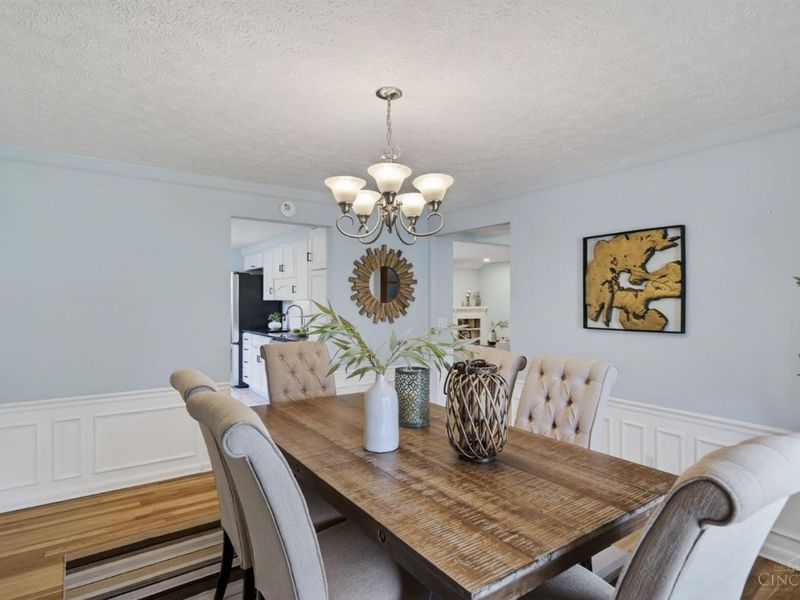 7344 Quailhollow Drive, Sycamore Township, OH 45243 Photo 15