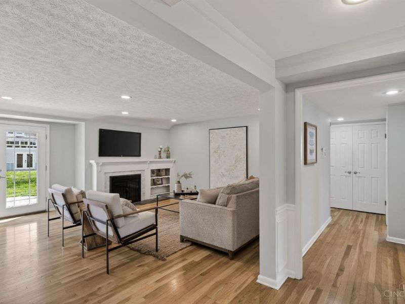 7344 Quailhollow Drive, Sycamore Township, OH 45243 Photo 16