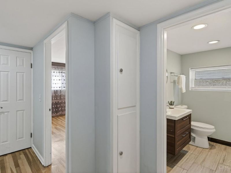 7344 Quailhollow Drive, Sycamore Township, OH 45243 Photo 17