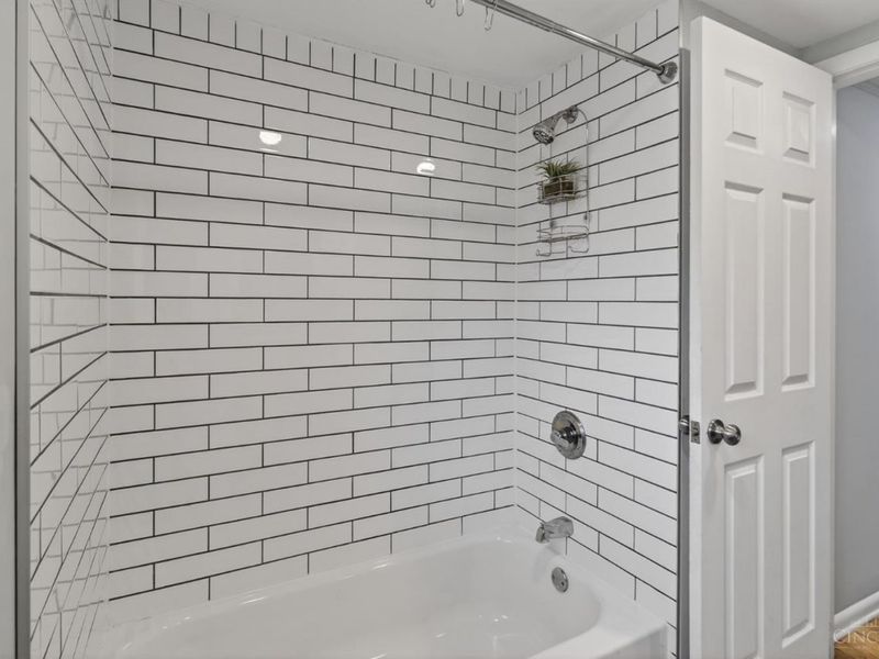 7344 Quailhollow Drive, Sycamore Township, OH 45243 Photo 19