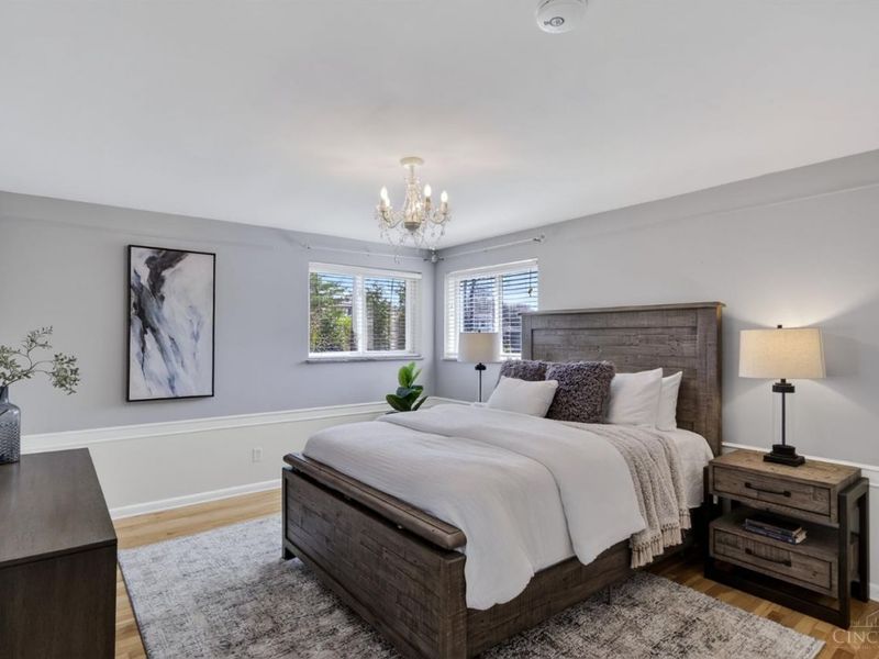 7344 Quailhollow Drive, Sycamore Township, OH 45243 Photo 20