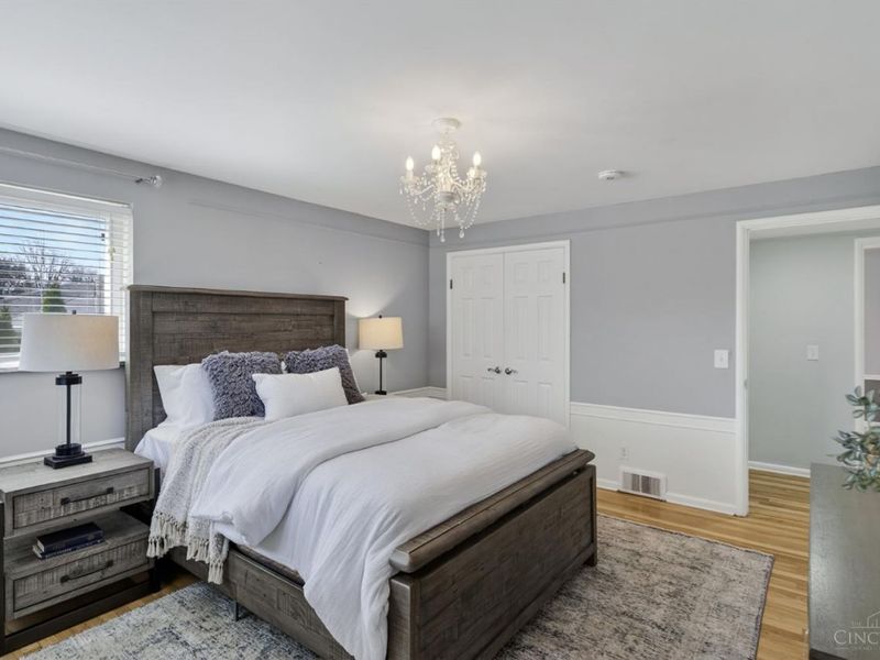 7344 Quailhollow Drive, Sycamore Township, OH 45243 Photo 21