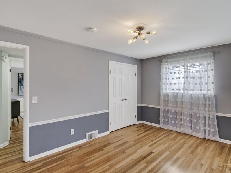 7344 Quailhollow Drive, Sycamore Township, OH 45243 Photo 22