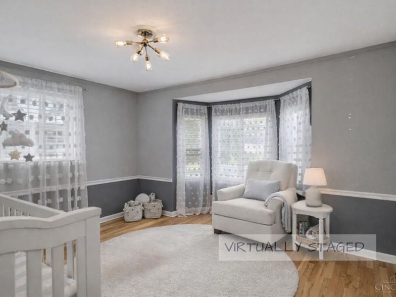 7344 Quailhollow Drive, Sycamore Township, OH 45243 Photo 23