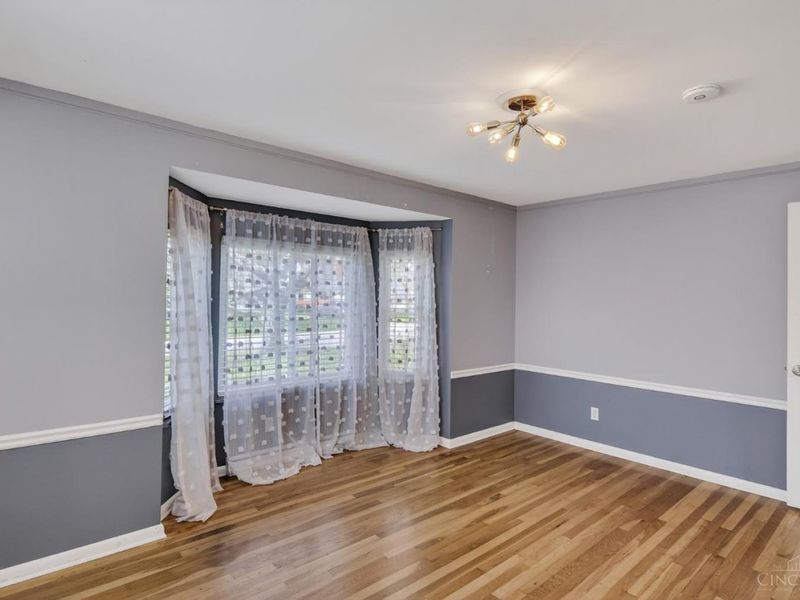 7344 Quailhollow Drive, Sycamore Township, OH 45243 Photo 24