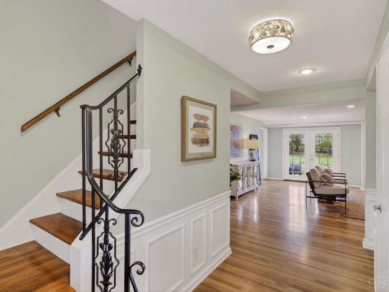 7344 Quailhollow Drive, Sycamore Township, OH 45243 Photo 25