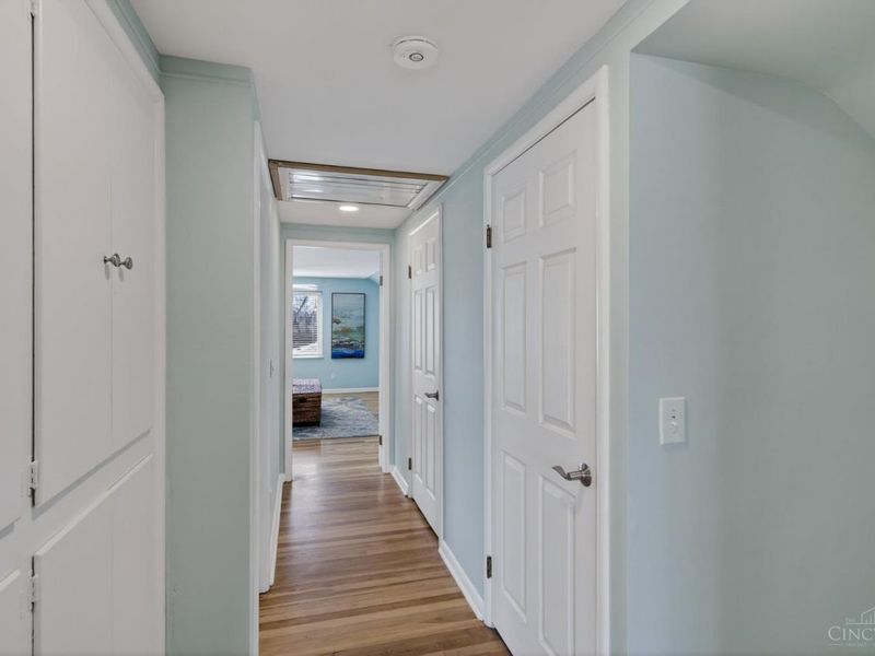 7344 Quailhollow Drive, Sycamore Township, OH 45243 Photo 26