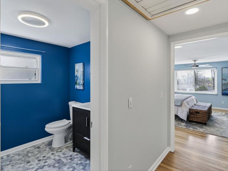 7344 Quailhollow Drive, Sycamore Township, OH 45243 Photo 27