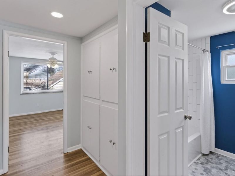 7344 Quailhollow Drive, Sycamore Township, OH 45243 Photo 28