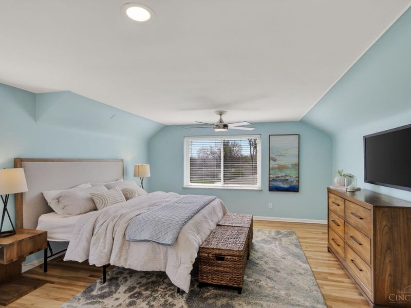 7344 Quailhollow Drive, Sycamore Township, OH 45243 Photo 29