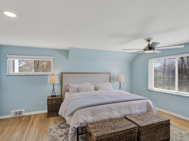 7344 Quailhollow Drive, Sycamore Township, OH 45243 Photo 30