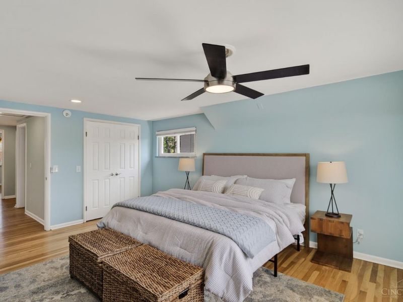 7344 Quailhollow Drive, Sycamore Township, OH 45243 Photo 31