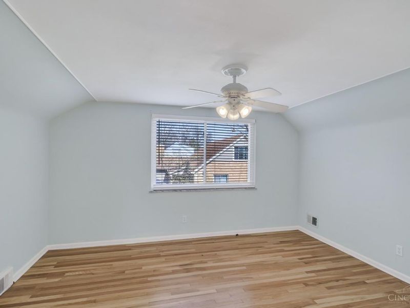 7344 Quailhollow Drive, Sycamore Township, OH 45243 Photo 32