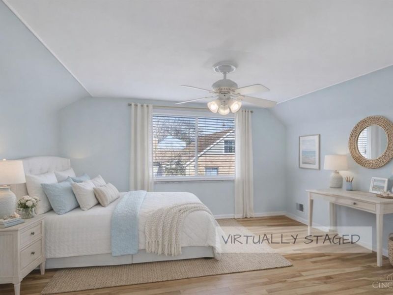 7344 Quailhollow Drive, Sycamore Township, OH 45243 Photo 33