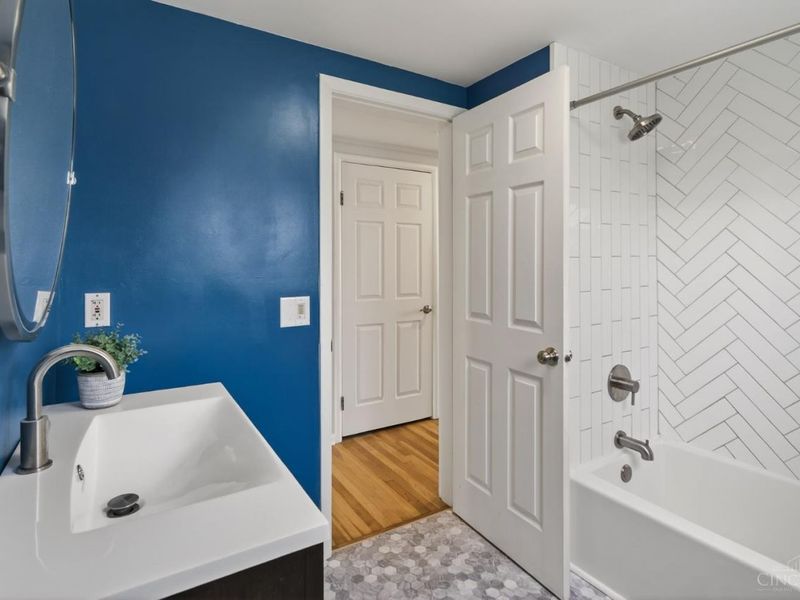 7344 Quailhollow Drive, Sycamore Township, OH 45243 Photo 34