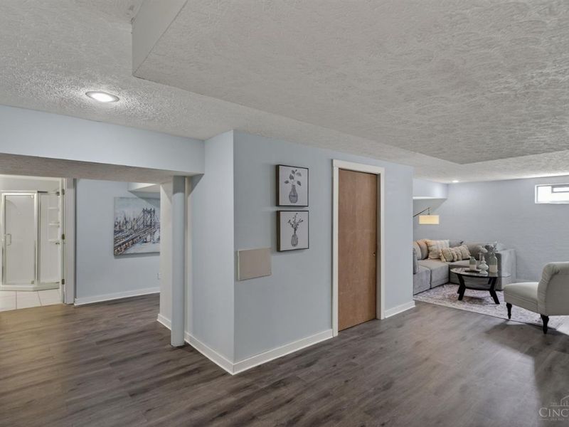 7344 Quailhollow Drive, Sycamore Township, OH 45243 Photo 35