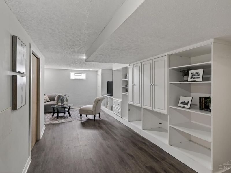 7344 Quailhollow Drive, Sycamore Township, OH 45243 Photo 36