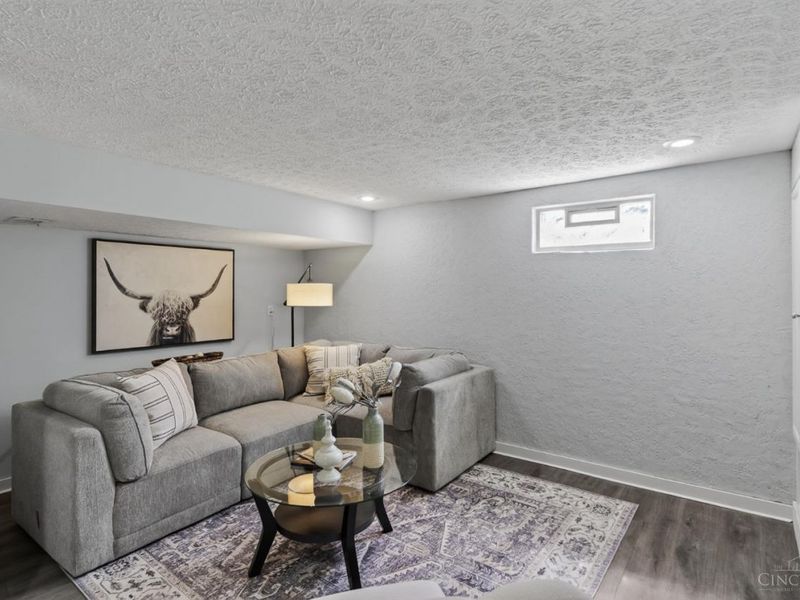 7344 Quailhollow Drive, Sycamore Township, OH 45243 Photo 37