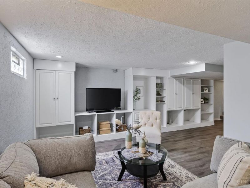 7344 Quailhollow Drive, Sycamore Township, OH 45243 Photo 38