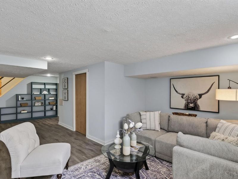 7344 Quailhollow Drive, Sycamore Township, OH 45243 Photo 39