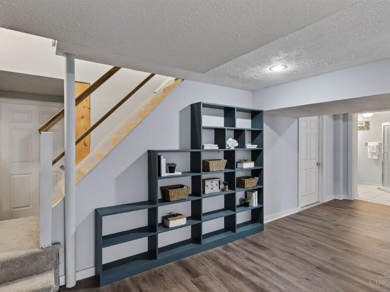 7344 Quailhollow Drive, Sycamore Township, OH 45243 Photo 40